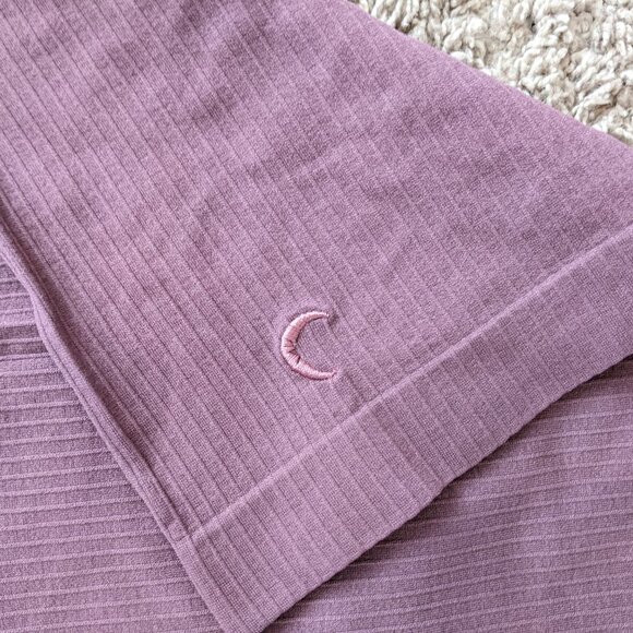 Zyia Parallel Tanks - Picture 2 of 2